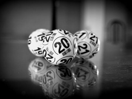 Kuinka tehdä pelaamisesta virtaviivaisempaa