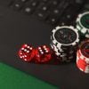 Eroaako pika kasinoiden laatu perinteisistä vaihtoehdoista?