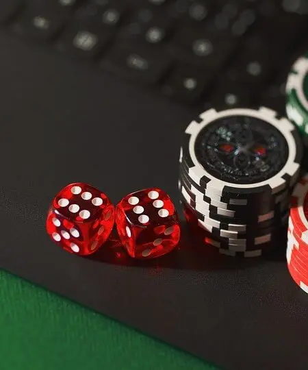 Eroaako pika kasinoiden laatu perinteisistä vaihtoehdoista?