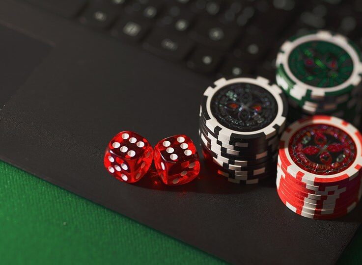 Eroaako pika kasinoiden laatu perinteisistä vaihtoehdoista?
