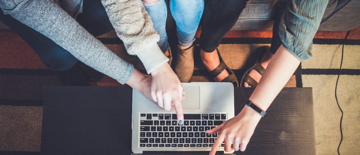 Digitaalista peliviihdettä ystäviesi kanssa