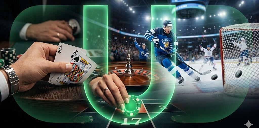 Pikakasinot: Kattava opas nopeaan ja turvalliseen pelaamiseen 2026