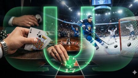 Sosiaalinen kasino: Digitaalisen pelaamisen ja yhteisöllisyyden uusi aikakausi