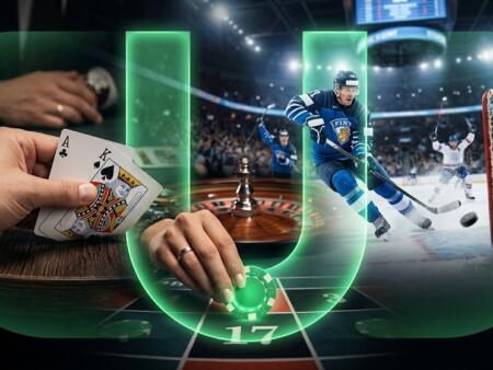 Pikakasinot: Kattava opas nopeaan ja turvalliseen pelaamiseen 2026