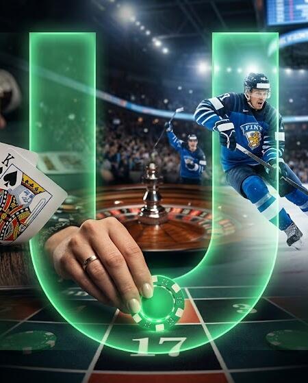 Pikakasinot: Kattava opas nopeaan ja turvalliseen pelaamiseen 2026