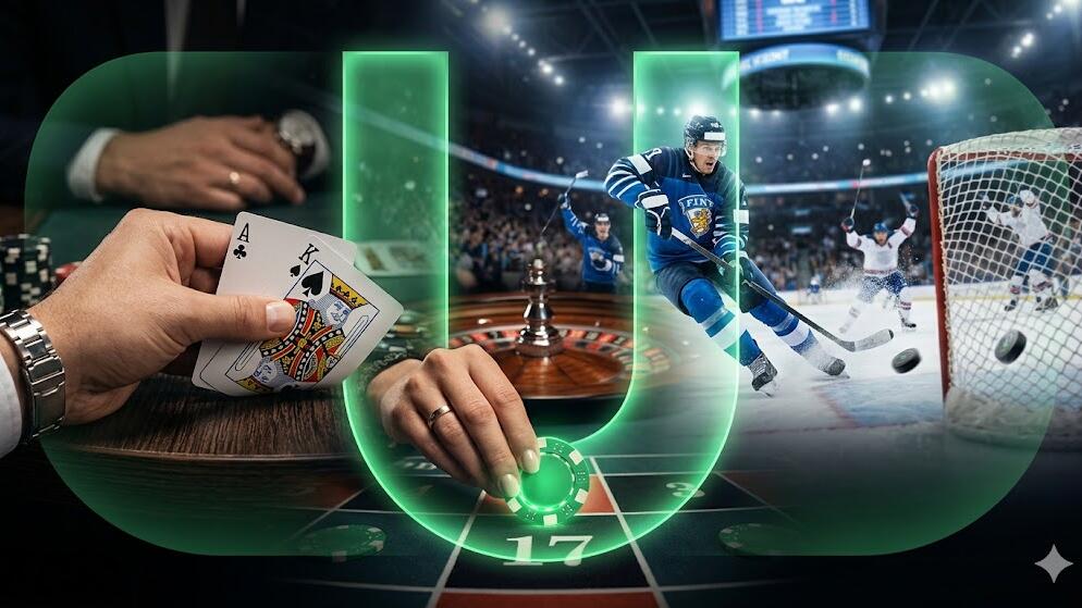 Sosiaalinen kasino: Digitaalisen pelaamisen ja yhteisöllisyyden uusi aikakausi