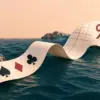 Big Boost Casino – Curaçao-lisenssi, pelit ja verotus Suomessa
