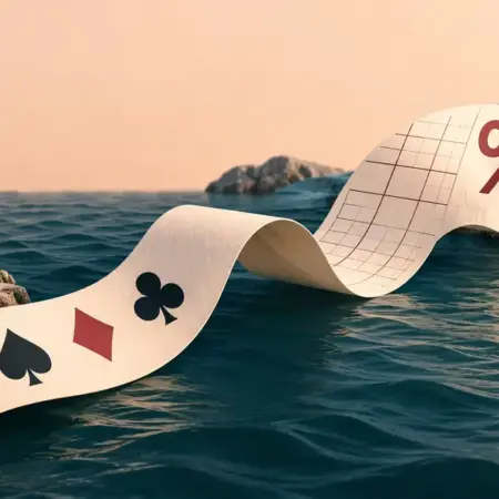 Big Boost Casino – Curaçao-lisenssi, pelit ja verotus Suomessa