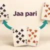 Blackjackin säännöt: strategia, kertoimet ja pelin kulku