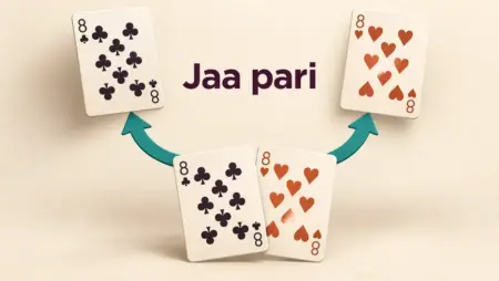 Blackjackin säännöt: strategia, kertoimet ja pelin kulku