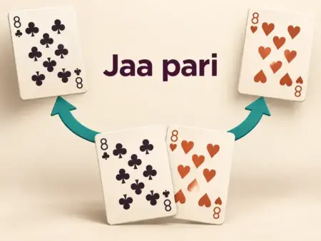 Blackjackin säännöt: strategia, kertoimet ja pelin kulku
