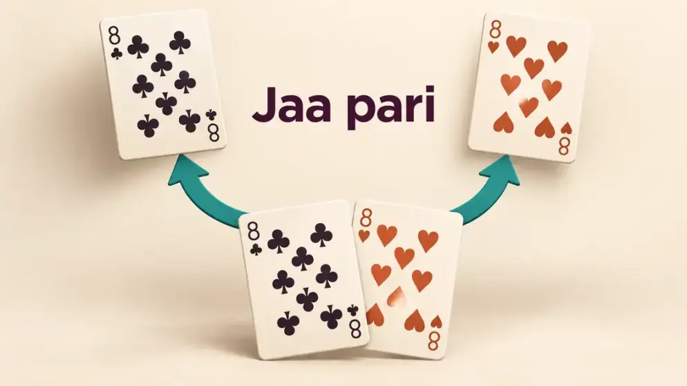Blackjackin säännöt: strategia, kertoimet ja pelin kulku