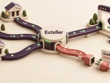 Euteller kasinomaksuna: mitä palvelu on nykyään ja mitä Euteller Expressille tapahtui