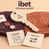ibet casino – puolueeton katsaus lisenssiin, peleihin ja maksuihin