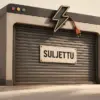 Lucky Elektra – suljettu pikakasino ja sen tarina