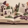 Pikakasinot: kattava opas Pay N Play -pelaamiseen, verotukseen ja turvallisuuteen