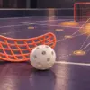 Salibandy vedonlyönti: strategiat, tilastot ja F-liigan analyysi