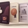 Uusi kasino: opas uusien nettikasinojen valintaan ja arviointiin