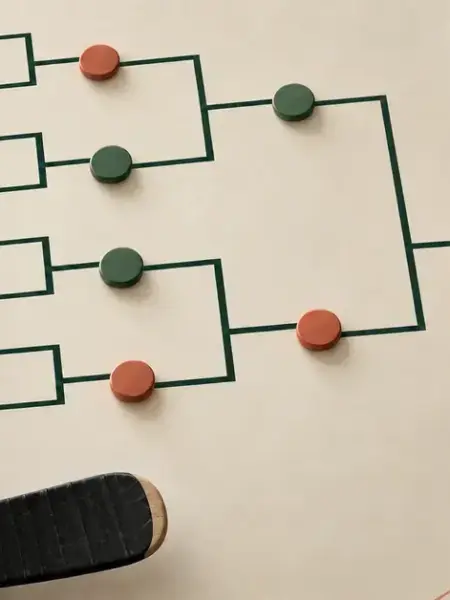 Voittajaveto: strateginen opas urheiluvedonlyöntiin