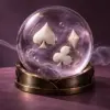 Voodoo Dreams Casino – mystinen MGA-nettikasino ja sen tiedot