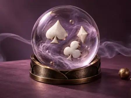 Voodoo Dreams Casino – mystinen MGA-nettikasino ja sen tiedot