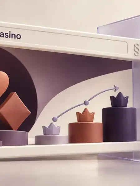 Wildz Casino: puolueeton opas lisenssiin, peleihin ja Suomen 2027-lakimuutokseen