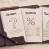 XLBet: puolueeton katsaus lisenssiin, verotukseen ja turvallisuuteen