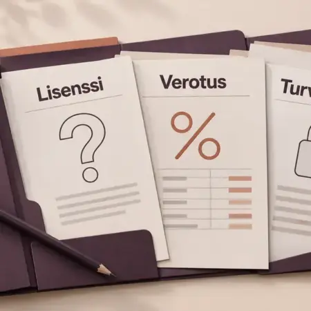 XLBet: puolueeton katsaus lisenssiin, verotukseen ja turvallisuuteen